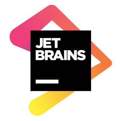 jetbrains student account free