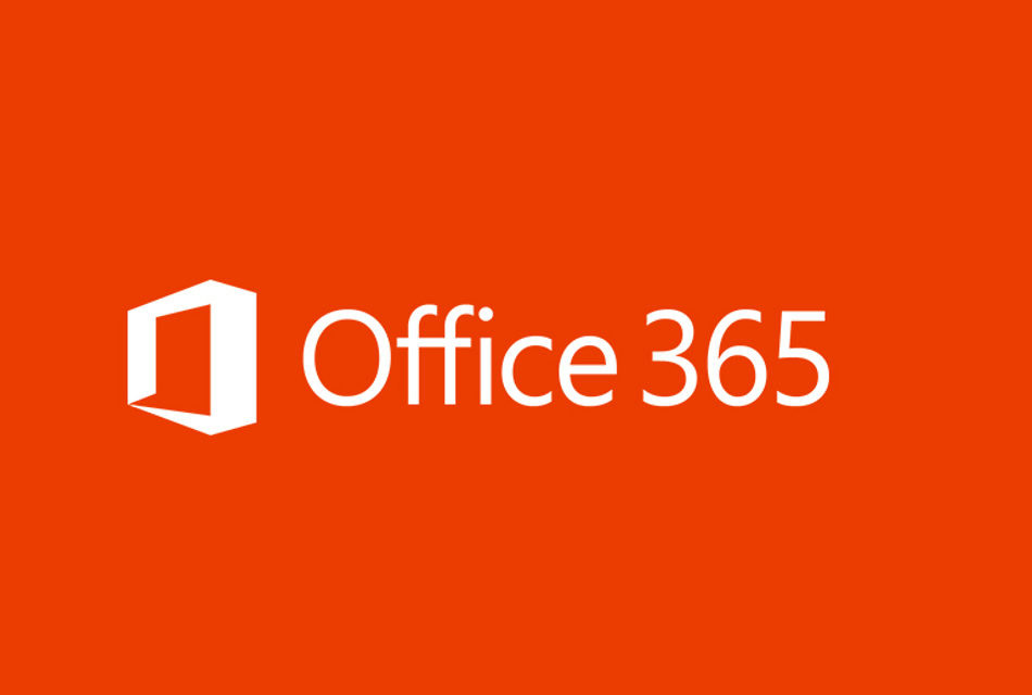 Office 365 Student Portal and Email